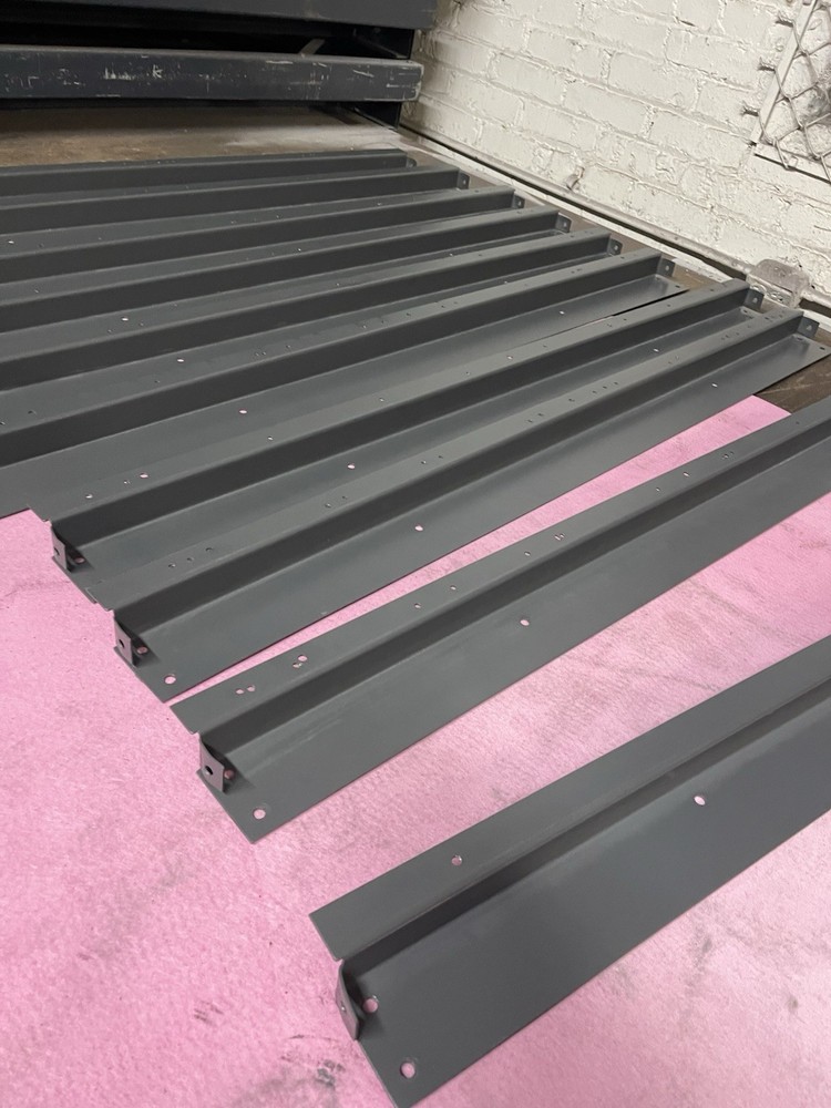 Table Legs And Frames