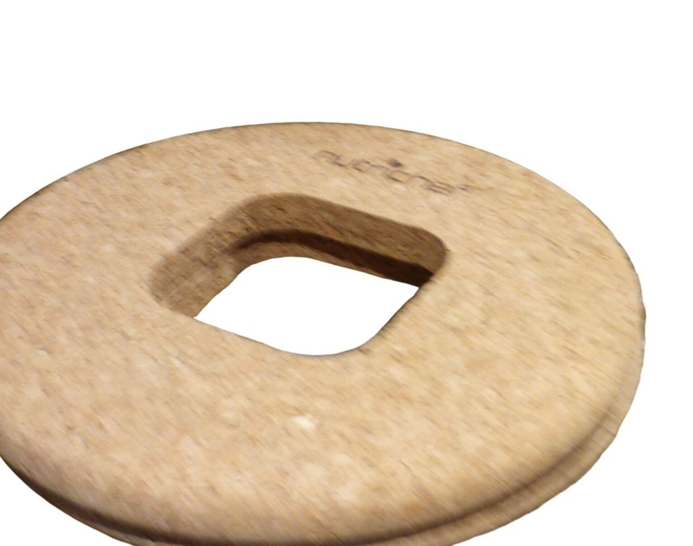 NutriChef Kitchenware 17-pc Non-Stick Space Saving Cookware Set, Blue