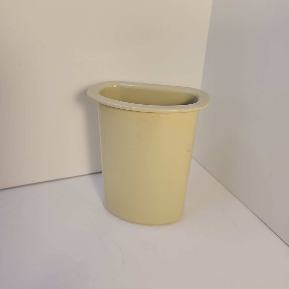 Hamilton Beach High Performance Food Processor Replacement Pusher Only