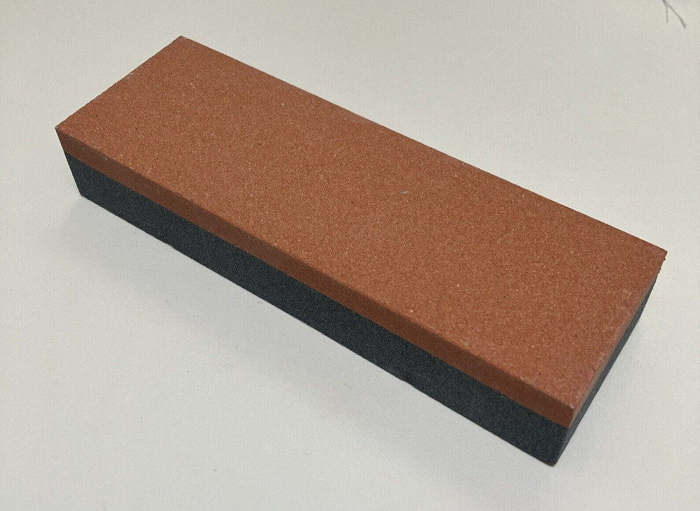Knife Sharpening Stone Sharpener