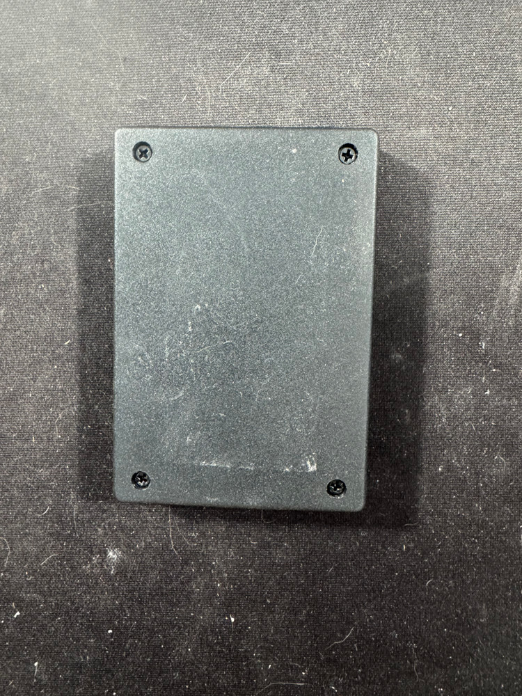Lian Li Strimer Plus RGB Controller