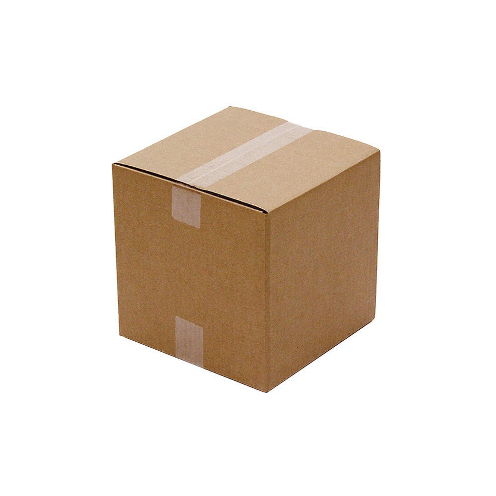 GRAINGER APPROVED 11R334 PK 25