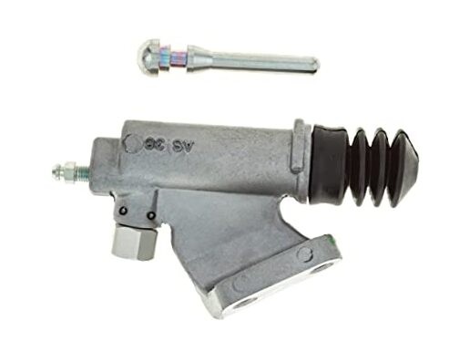 SC895 OE Clutch Slave Cylinder