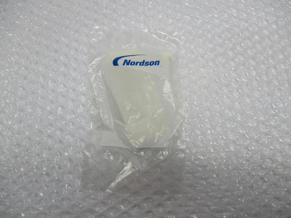 NORDSON 90018 NSMP