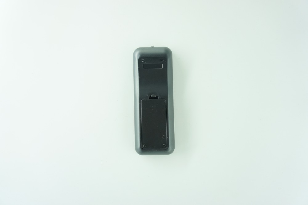 Remote Control For Dolphin SNB-37S Bluetooth Multi Configuration SoundbarSpeaker