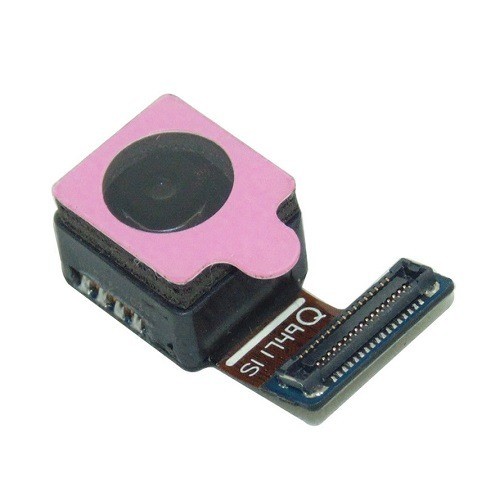 Front Facing Camera Flex Cable Replacement Part For Samsung S9+ Plus (US ONLY)