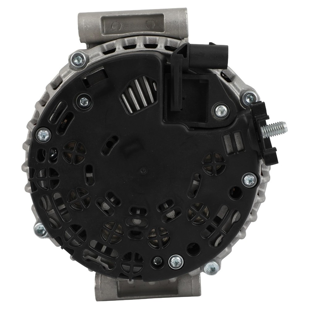 Alternator for Sprinter 2500 3500 2007-2008