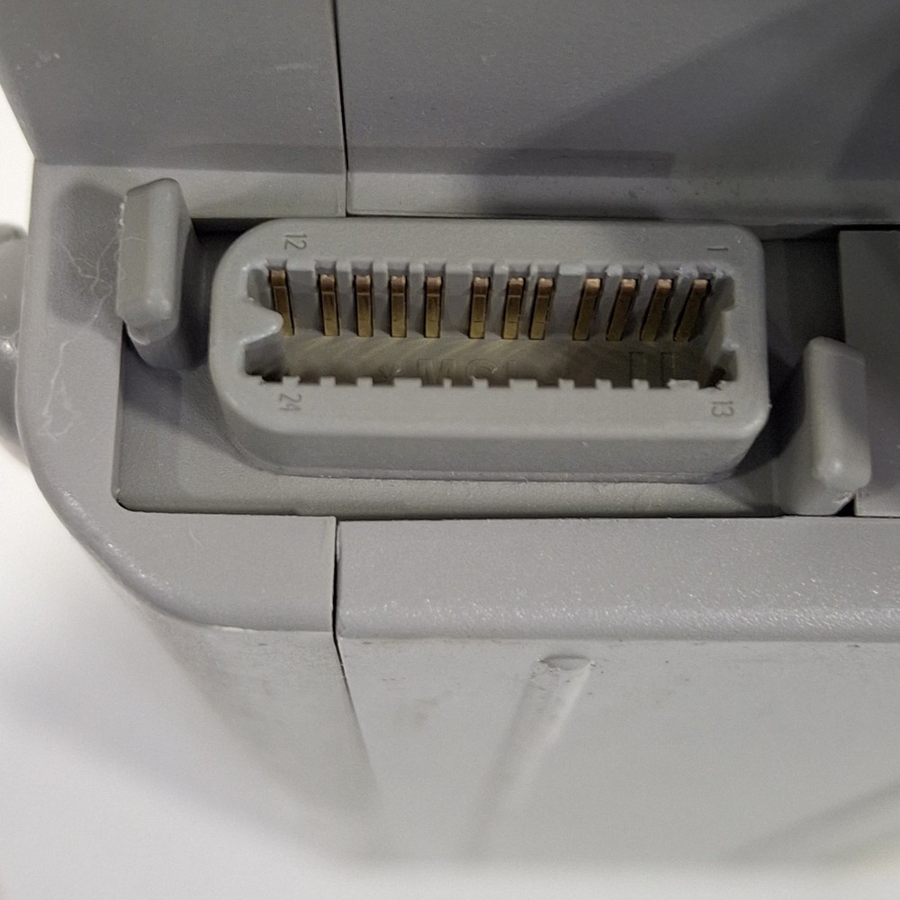 Philips IntelliVue X2 Module - Masimo Rainbow SpO2