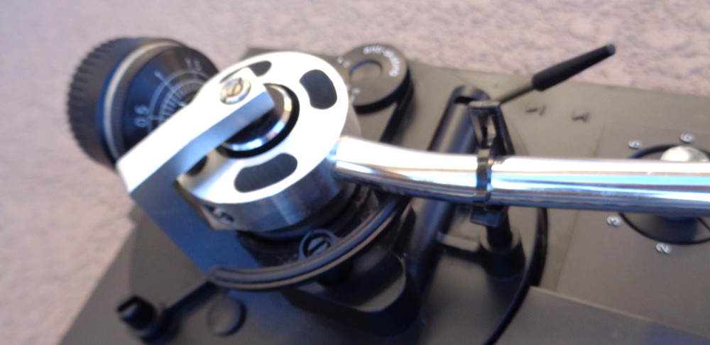 TECHNICS SL-1900 DIRECT DRIVE AUTOMATIC TURNTABLE MIJ TESTED WORKING *READ*