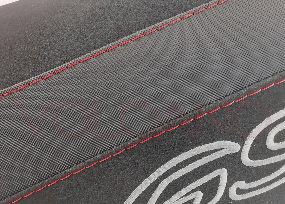 Coating Saddle R 1150 GS 1999 - 2003 - B082C
