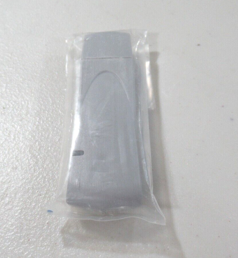 Sony IFU-WLM1 USB Interface Unit *SEALED*