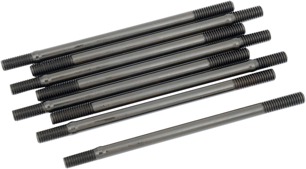 FEULING PARTS Cylinder Stud Kit 3026
