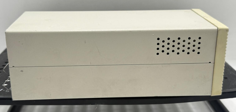 ClubMac M/N CMHHMMSFP