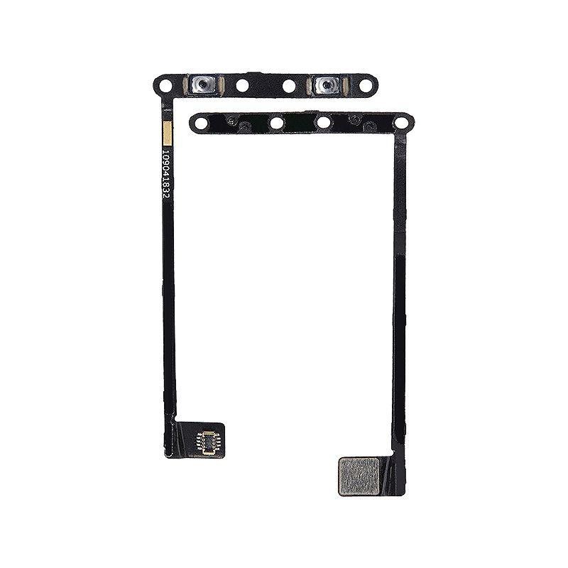 Volume Button Flex Cable Replacement for iPad Pro 11 3rd Gen 4th gen Wifi