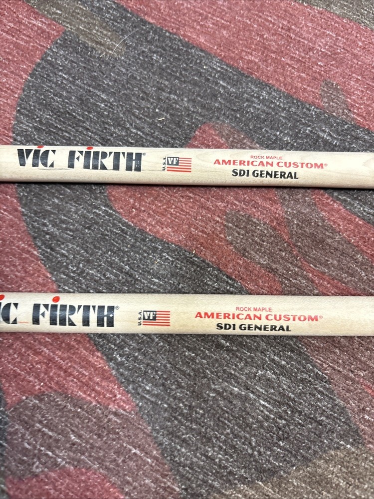Tkl Drum