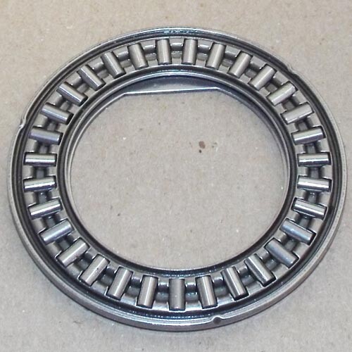 BEARING, INPUT THRUST - M5R1
