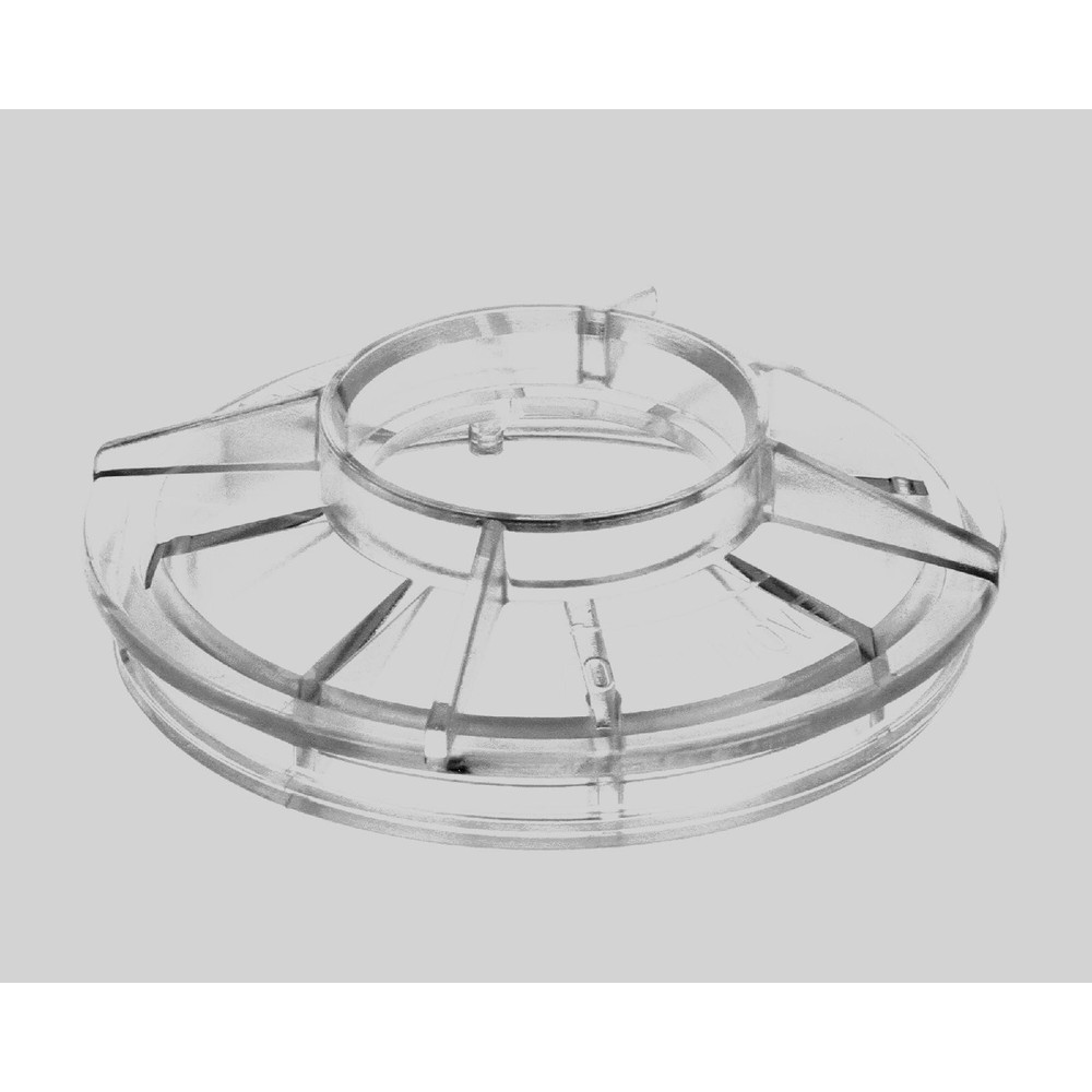 Ice O Matic 9151171-01- Genuine OEM Replacement Part