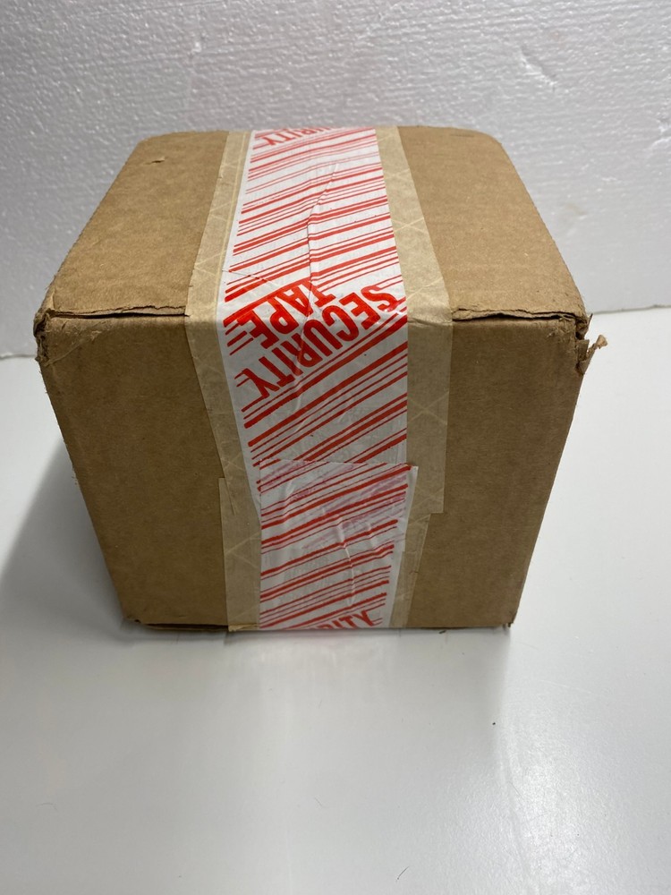 Ultra HD Premium Screen Paint (Quart)