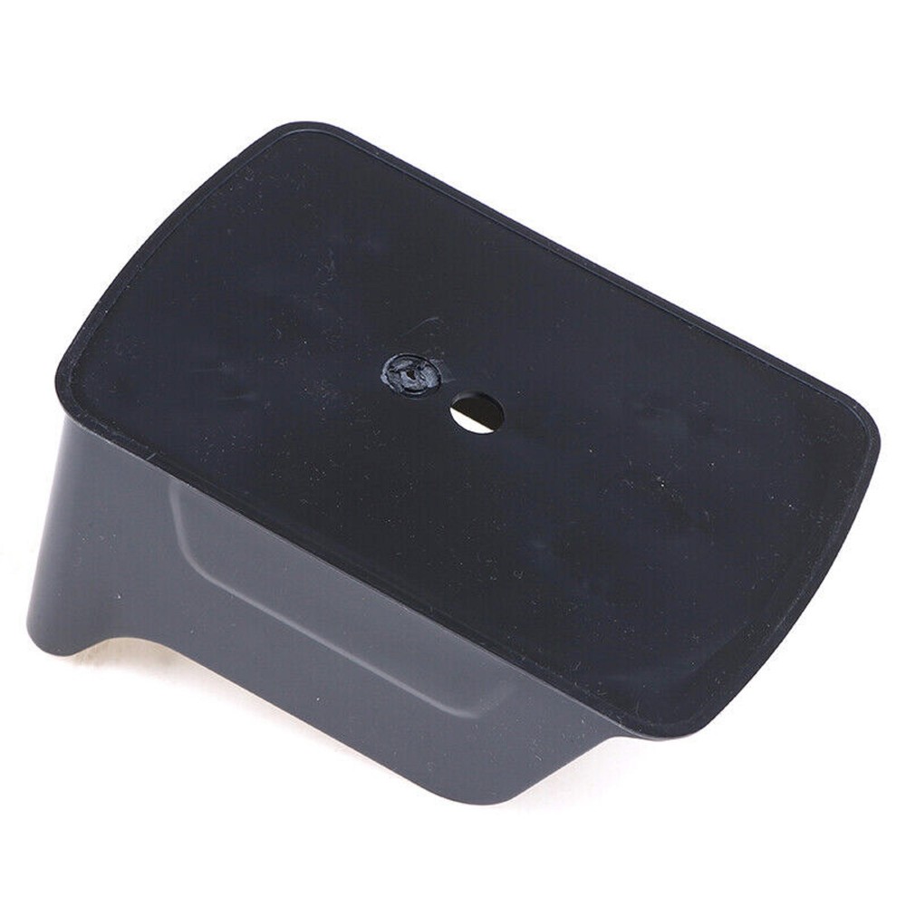 ABS Plastic Dust-Proof Rainproof Cover Shell For Access Controler Machine G