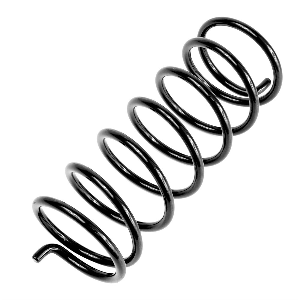Transmission Compression Spring for Can-Am Outlander 1000 4X4 EFI 2012-2019
