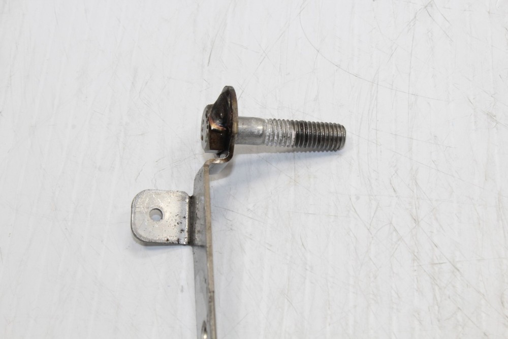 2002 SEADOO GTX DI OEM STEERING SUPPORT BRACKET 277001072