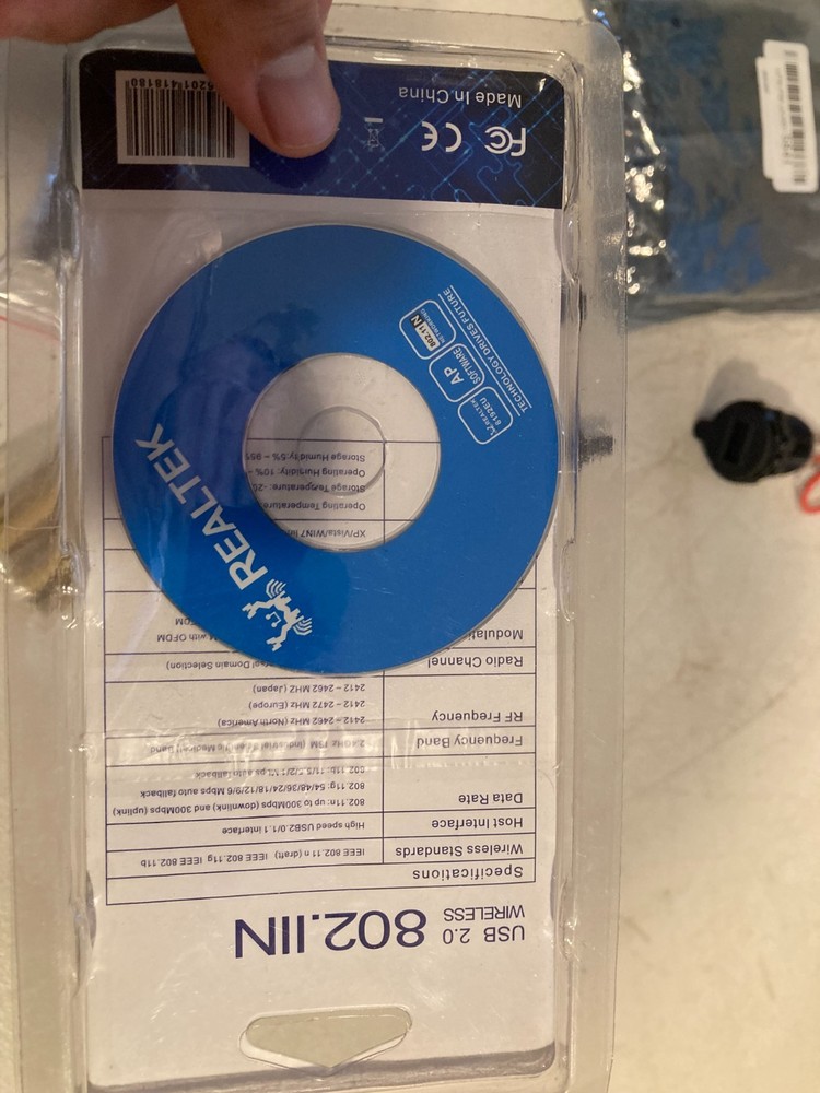 Solar Panel MC4 Connectors Fuse Holder USB Socket 30A WiFi Adapter Kit Set