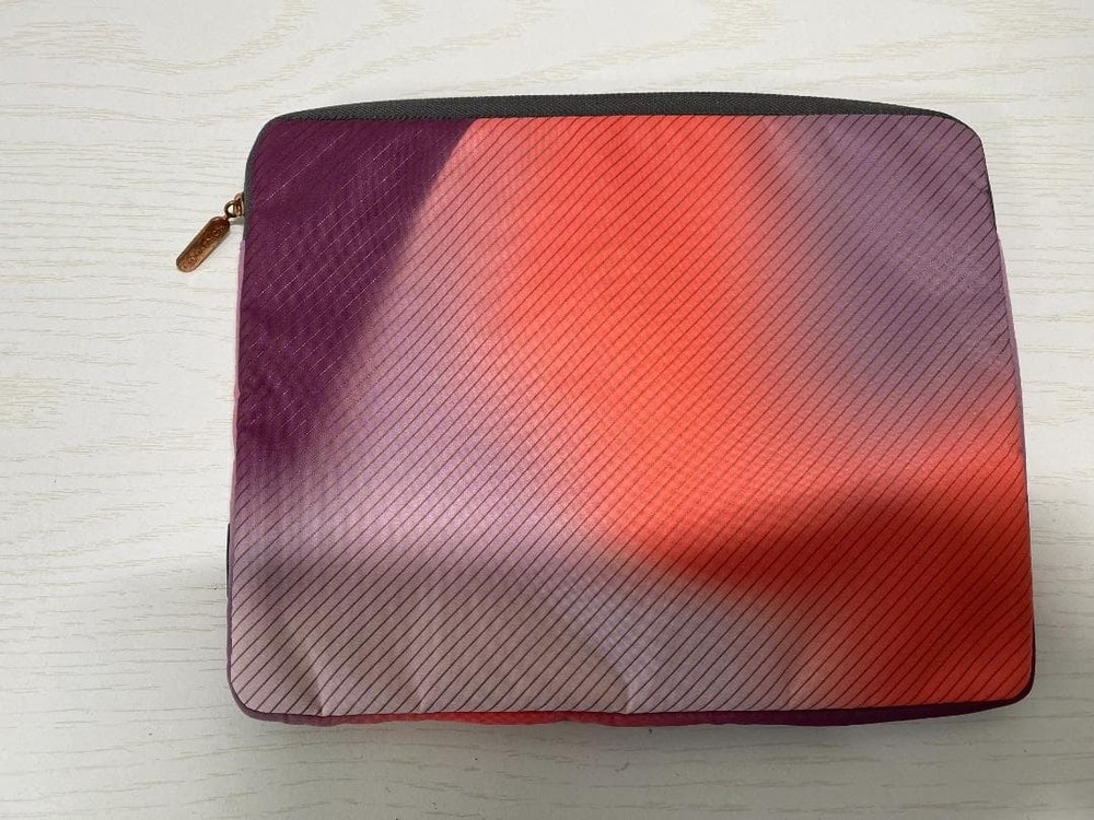 Gadget Cases, Multi-Purpose Cases