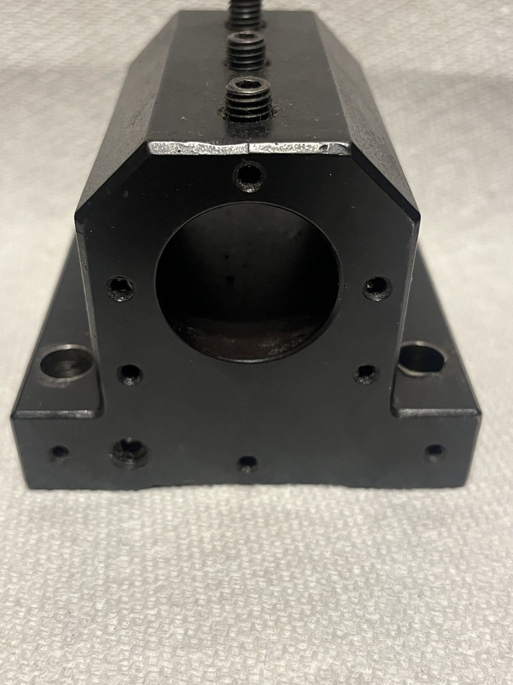 Hardinge SG-30 Boring Tool Holder