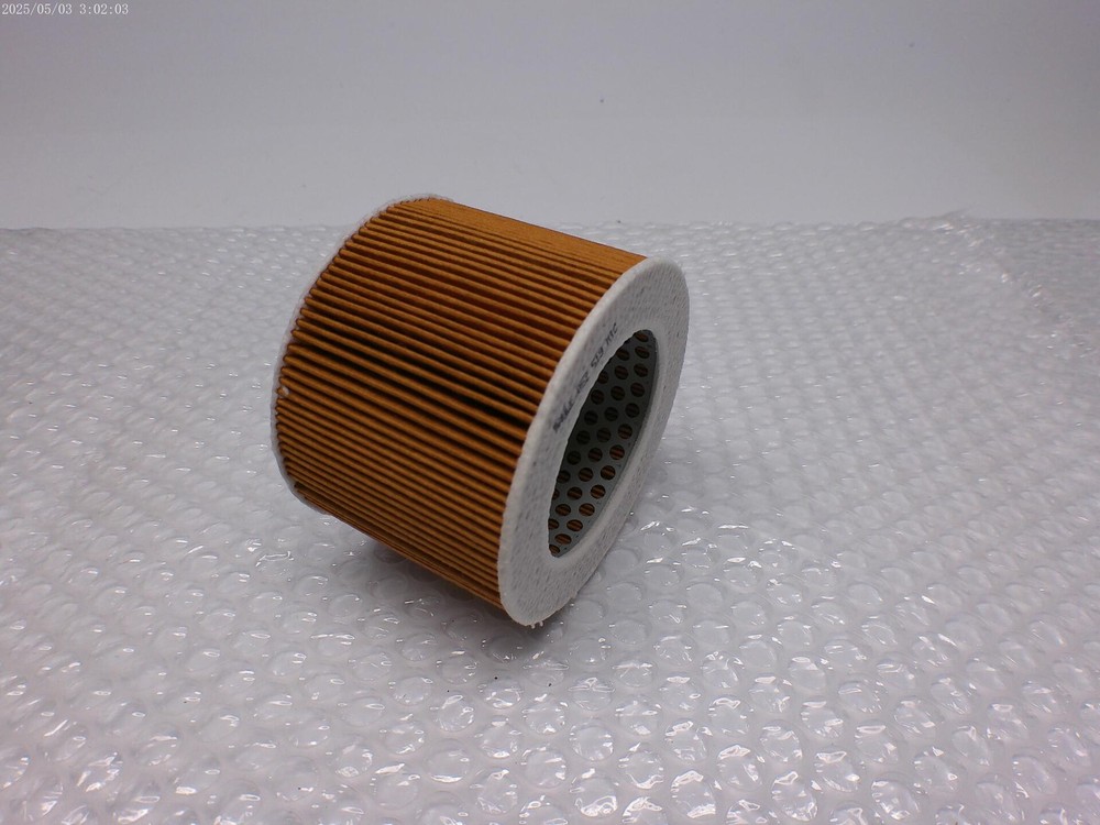 MAHLE 852 519 MIC FILTER NSNP