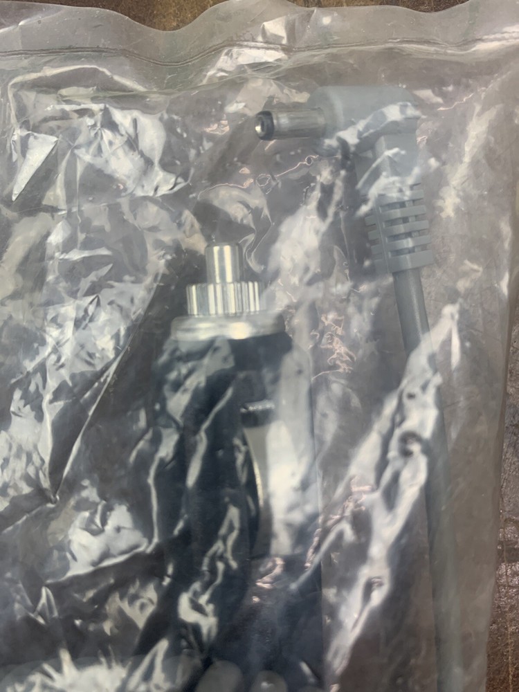 Paslode 900507 Impulse Car Charger Adapter GENUINE PASLODE VK