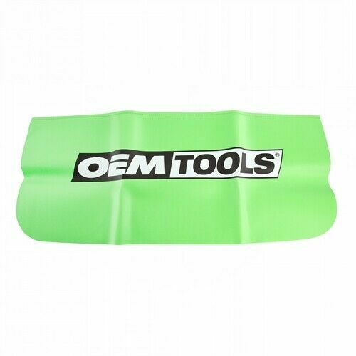 OEMTOOLS 24902