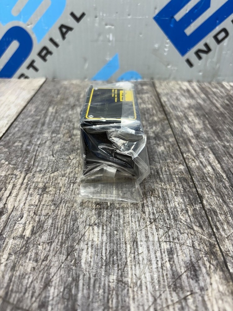 PARKER CM2DDV 55 5000PSI MAX HYDRAULIC CHECK VALVE