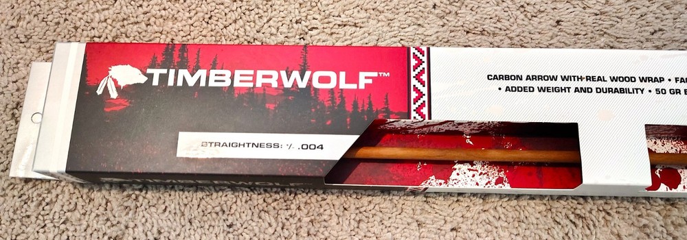 PSE DRIVE 3B COMPOUND BOW RIGHT HANDED WITH ACCESSORIES