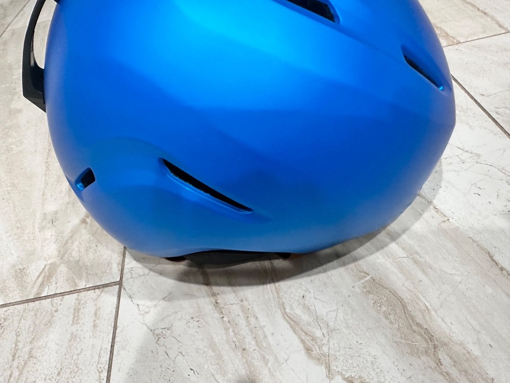 ski helmet giro size s