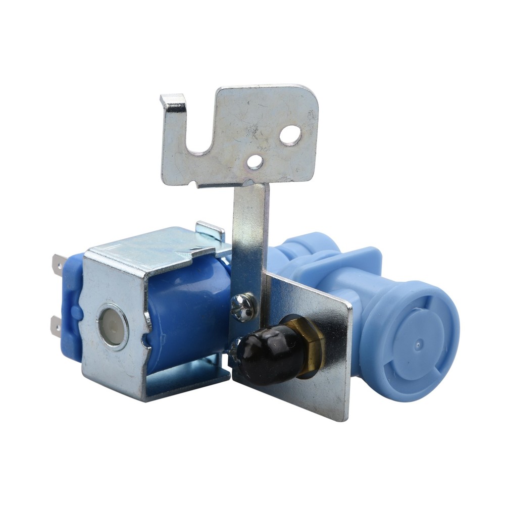 Water Inlet Valve prevent rust and corrosion on metal components For Kenmore