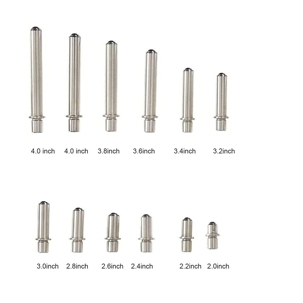 Digital Dial Indicator Bore Gauges Display Gauge
