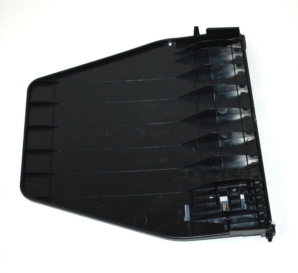 Epson Workforce WF-4530 Printer ADF Paper Feeder Input Tray WF-4540
