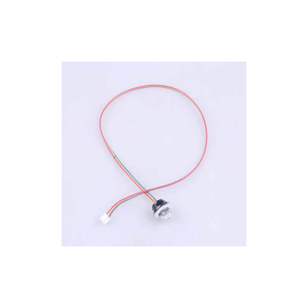 1pcs FS-IR12B
