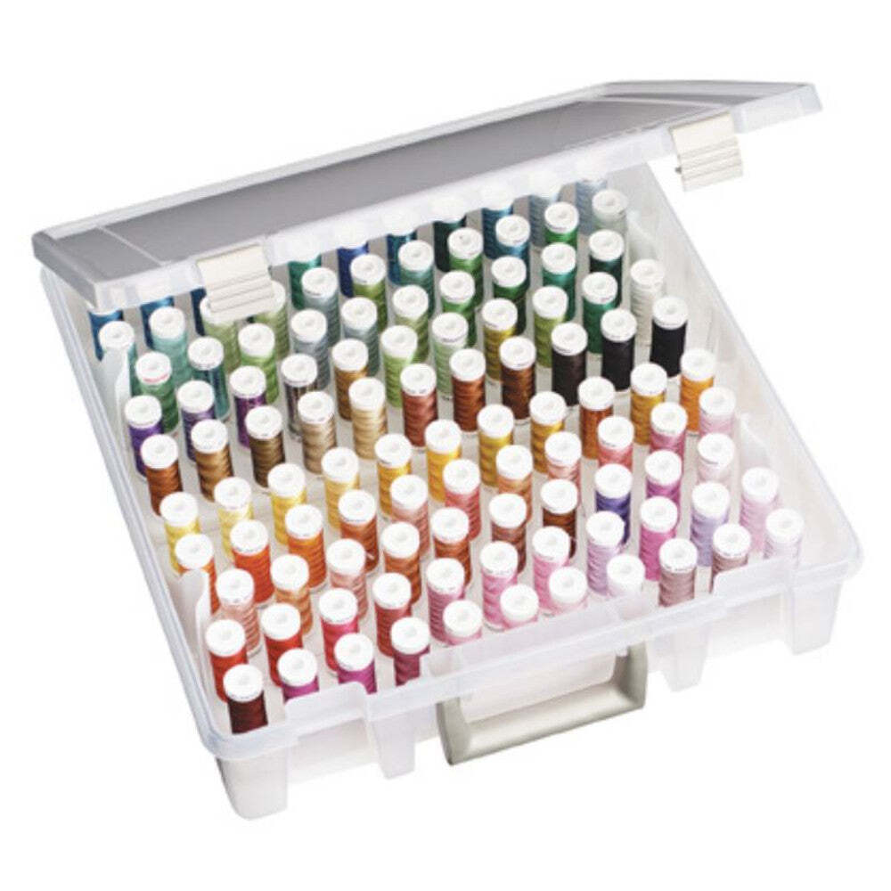 ArtBin, Super Satchel Thread Box