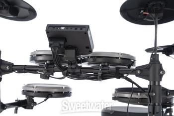 Pearl eRoadshow ERS1000 Electronic Drum Set