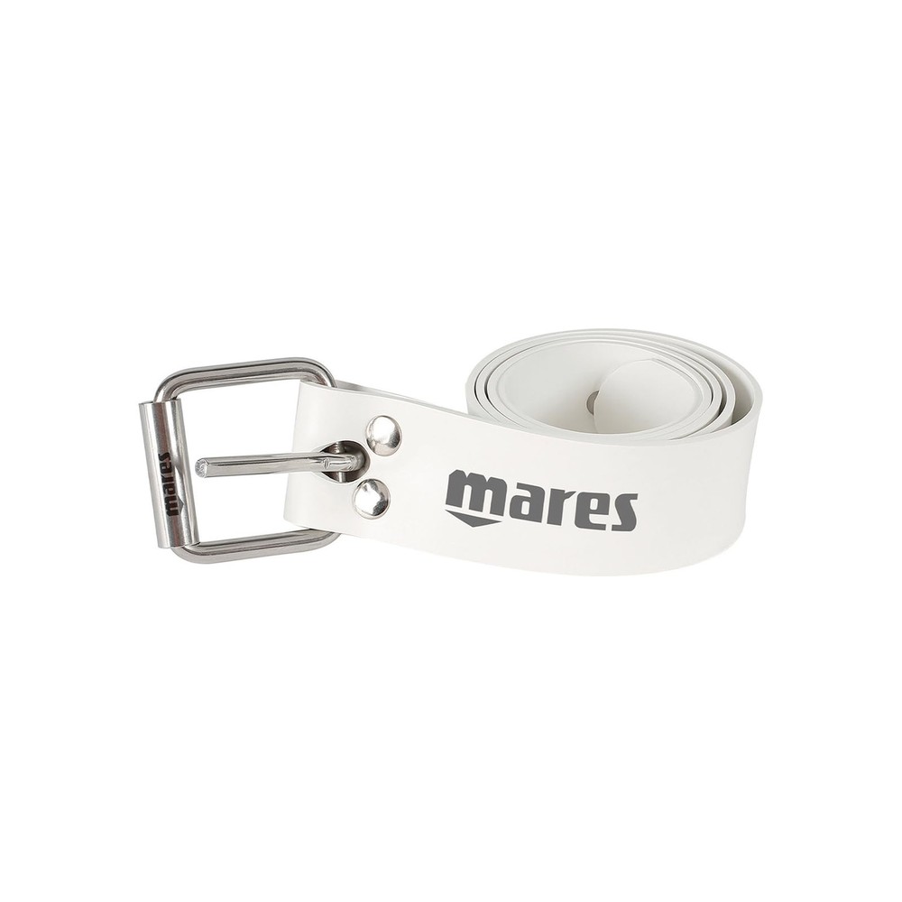 Mares Marseilles Elastic Weight Belt