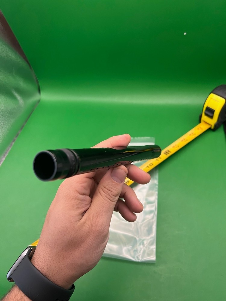 16 Inch Ultralight Tip