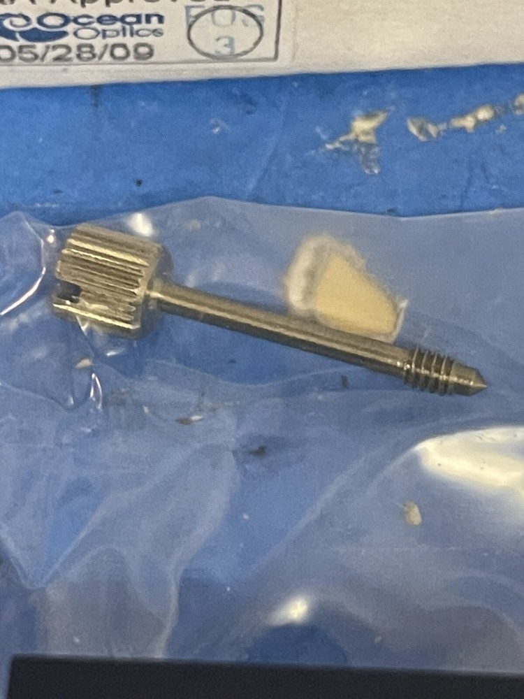 OCEAN OPTICS USB-ADP-BB PN 3420025