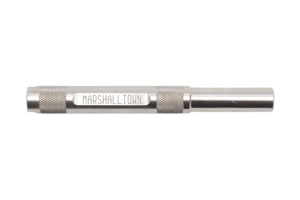 Marshalltown - Magnetic Nail Driver