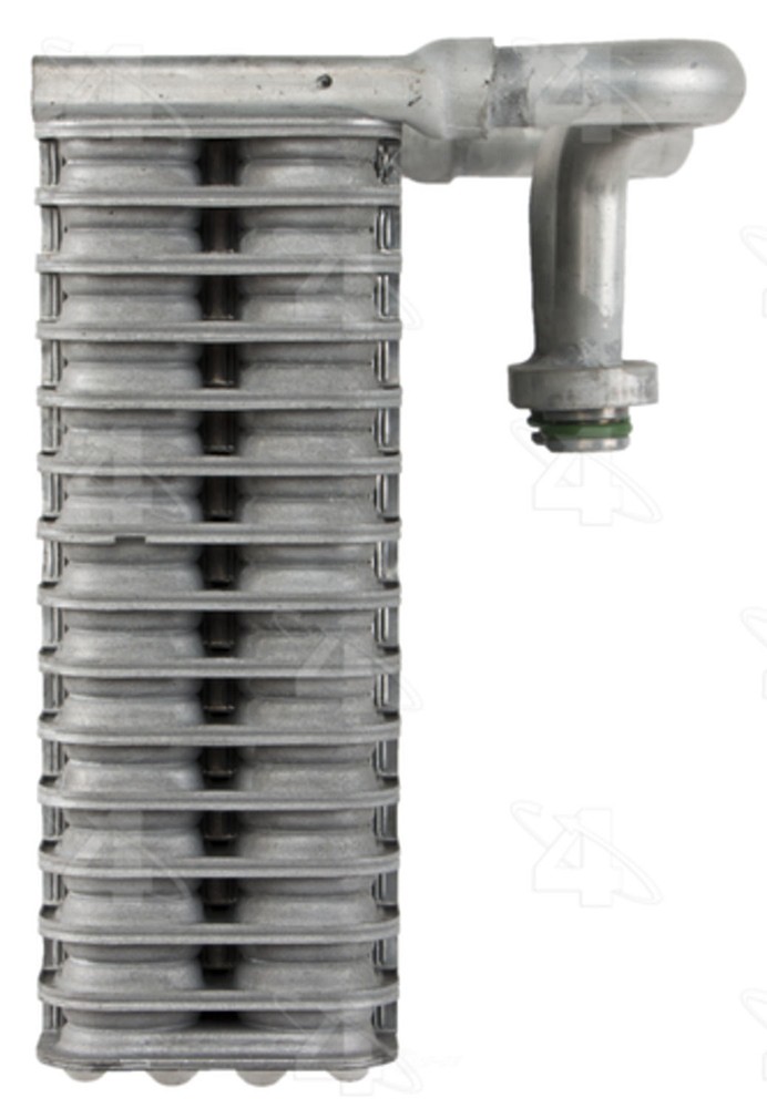 New Evaporator Four Seasons 44112