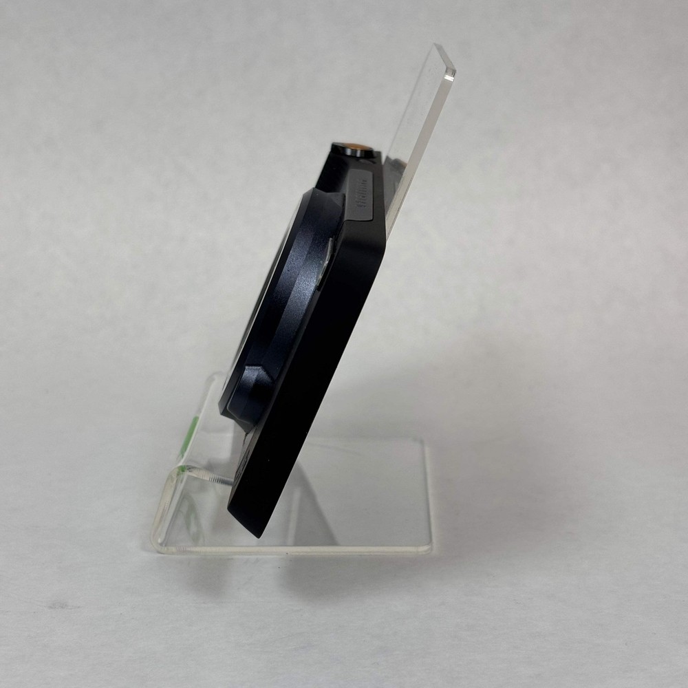 Hasselblad True Zoom Camera Mod MotoZ