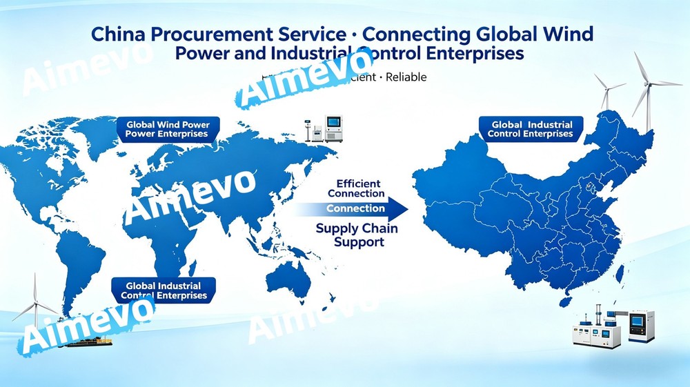 1PCS NEW CP72 AC Voltmeter