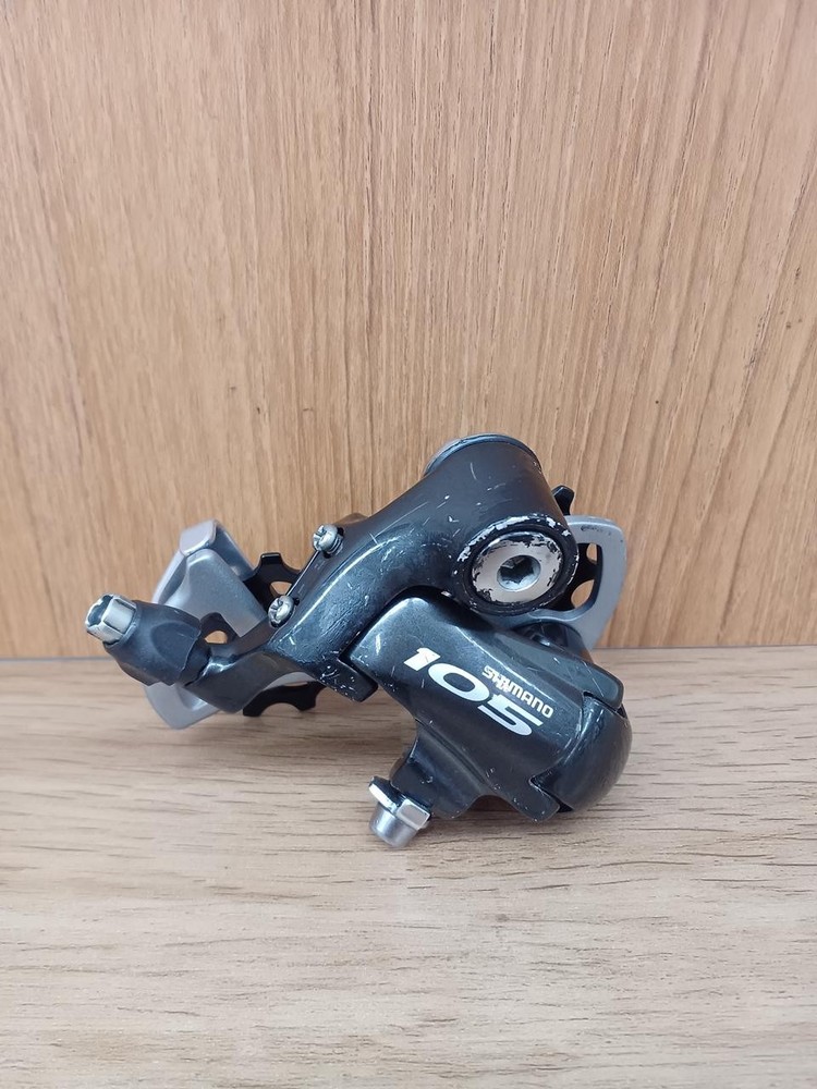RD-5600 Rear Derailleur
