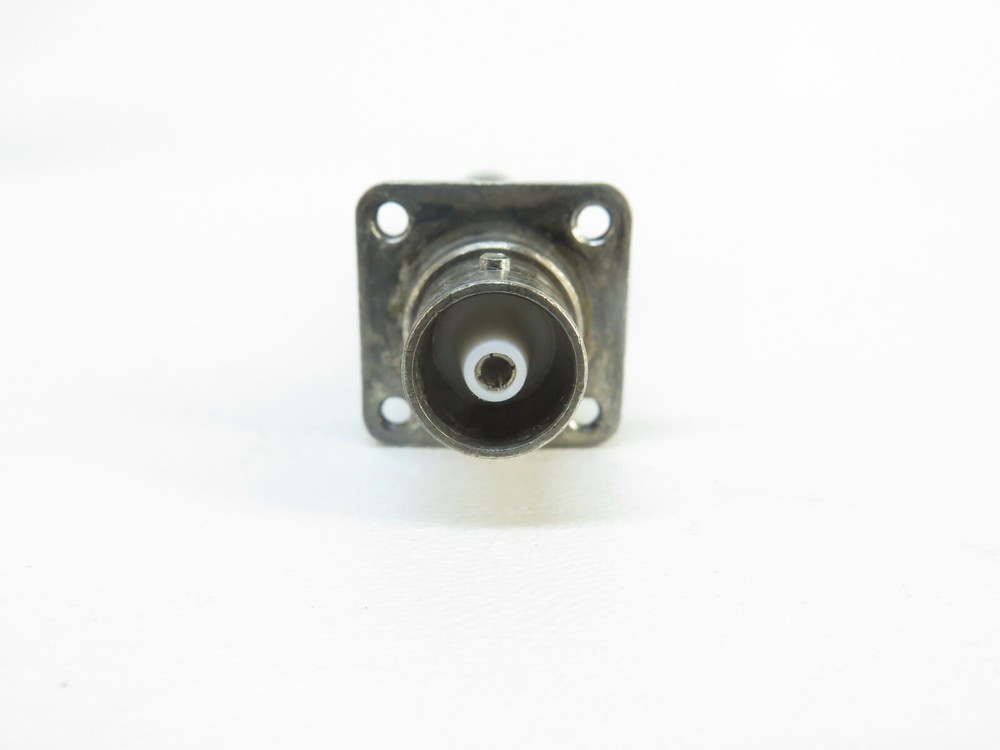 MicroLab Low Pass Filter FLF-1650 - 666055-052