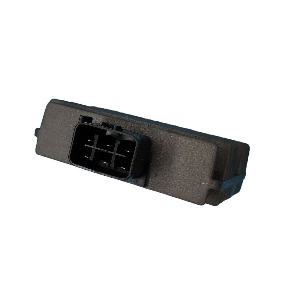 Voltage Rectifier Regulator For Can-Am Outlander Max 330 400 XT MAX (2004 2005)